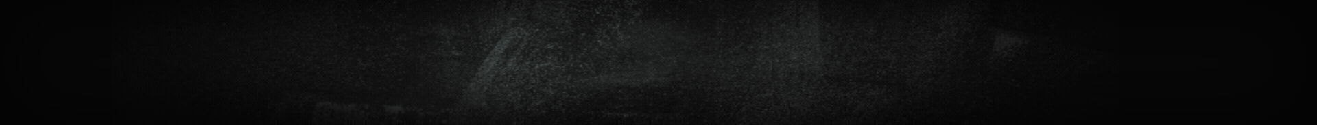 Rakeen Tranquil Town